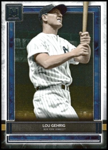 2020TMC 74 Lou Gehrig.jpg